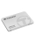 TRANSCEND TS500GSSD225S - 1171745 - zdjęcie 3